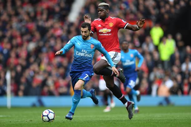 加引人注目 加引人注目