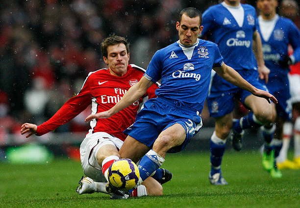 豪利用速度 豪利用速度