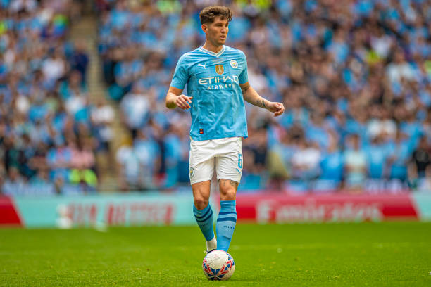 通过加强边 通过加强边