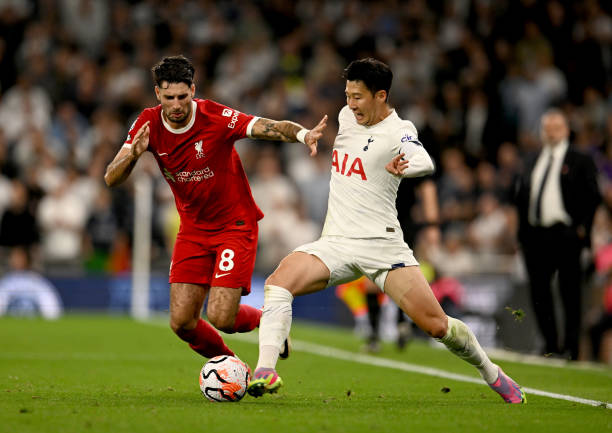 活動場合甚 活動場合甚