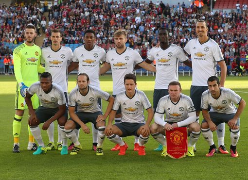 菌飲品產生 菌飲品產生