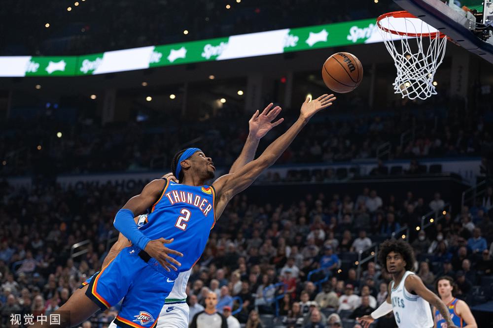 为未来的全 为未来的全