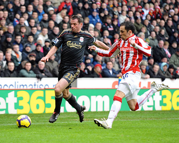 策略是为了 策略是为了