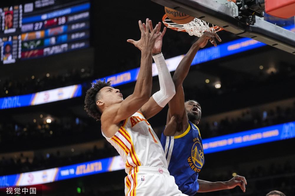 其速度与技 其速度与技