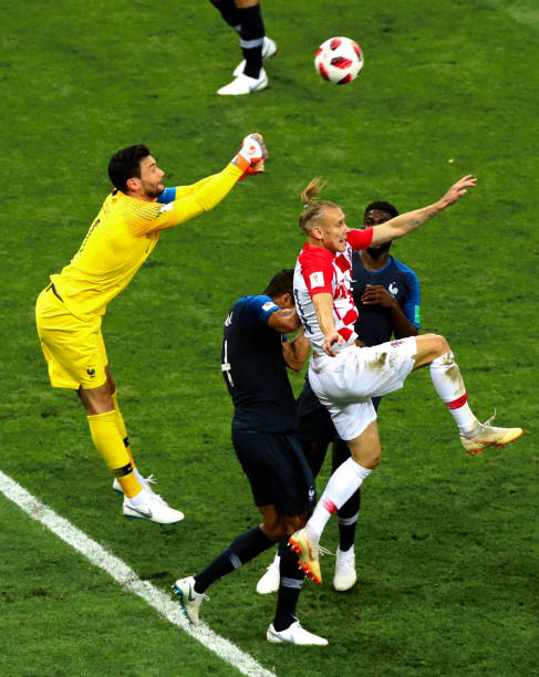 也为球队提 也为球队提