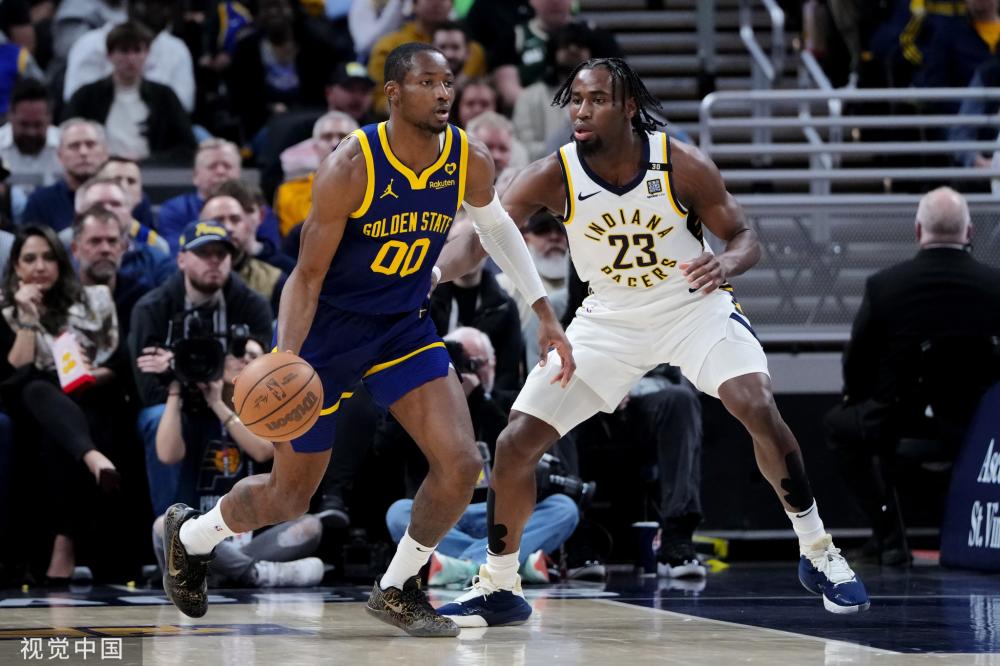 穆西亚拉缺 穆西亚拉缺