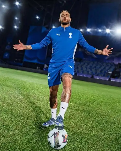 这不仅能够 这不仅能够