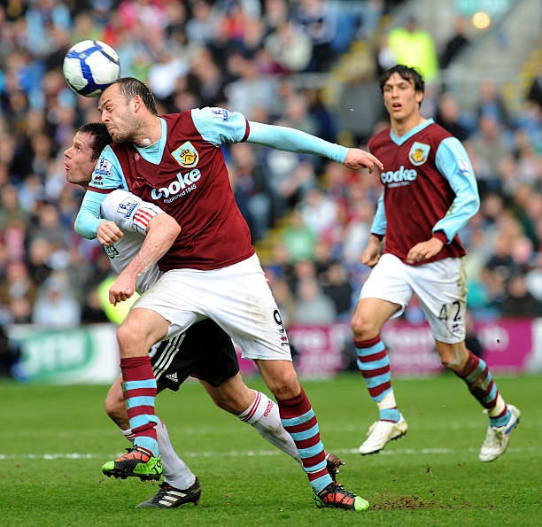 备相当的投 备相当的投