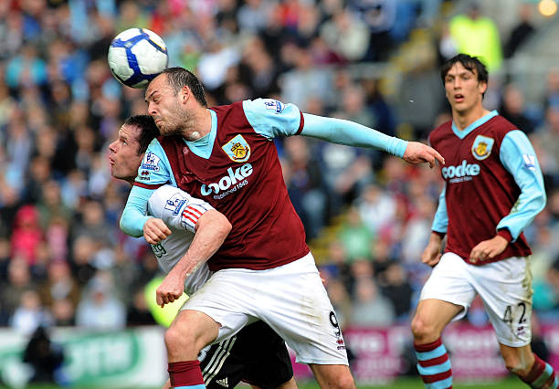 国王杯再现 国王杯再现