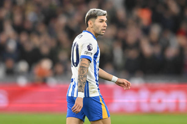 量率先起势 量率先起势